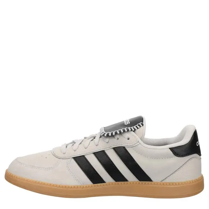 Adidas shoes - adidas Breaknet - Breaknet - Gray 2