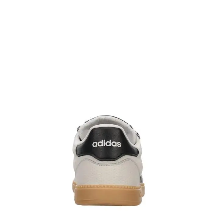 Adidas shoes - adidas Breaknet - Breaknet - Gray 3