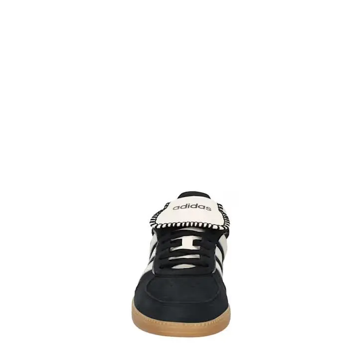 Adidas shoes - adidas Breaknet - Breaknet - Gray 8