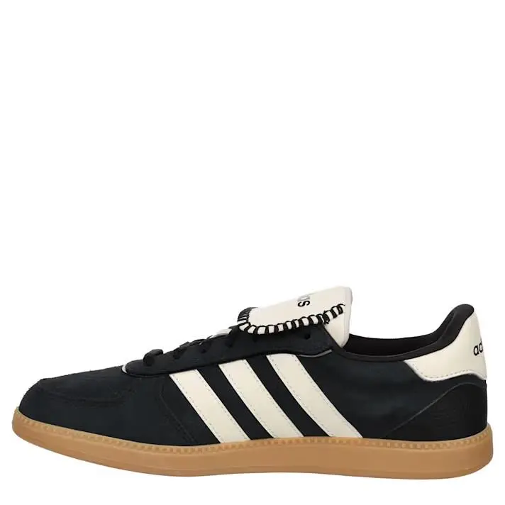 Adidas shoes - adidas Breaknet - Breaknet - Gray 9