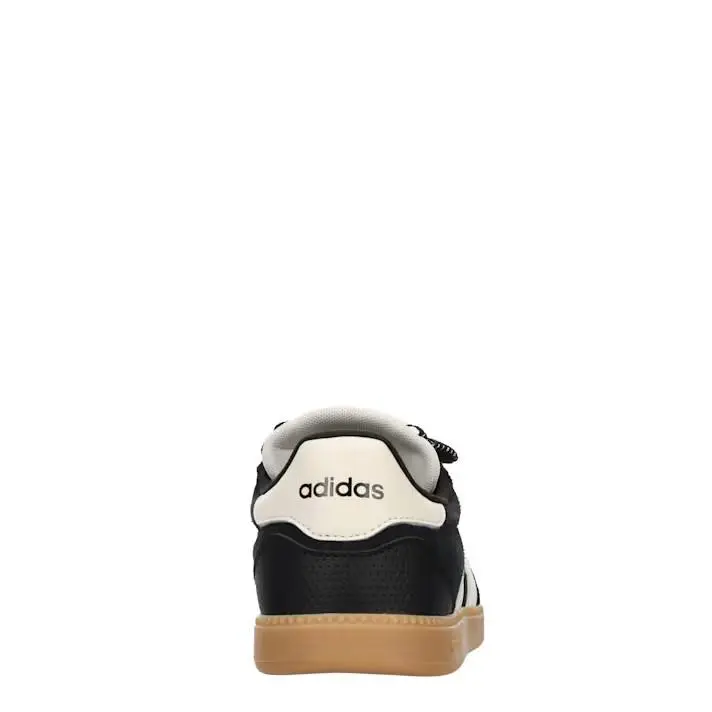Adidas shoes - adidas Breaknet - Breaknet - Gray 10