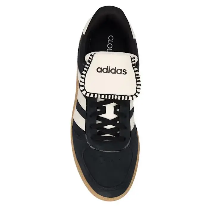 Adidas shoes - adidas Breaknet - Breaknet - Gray 11