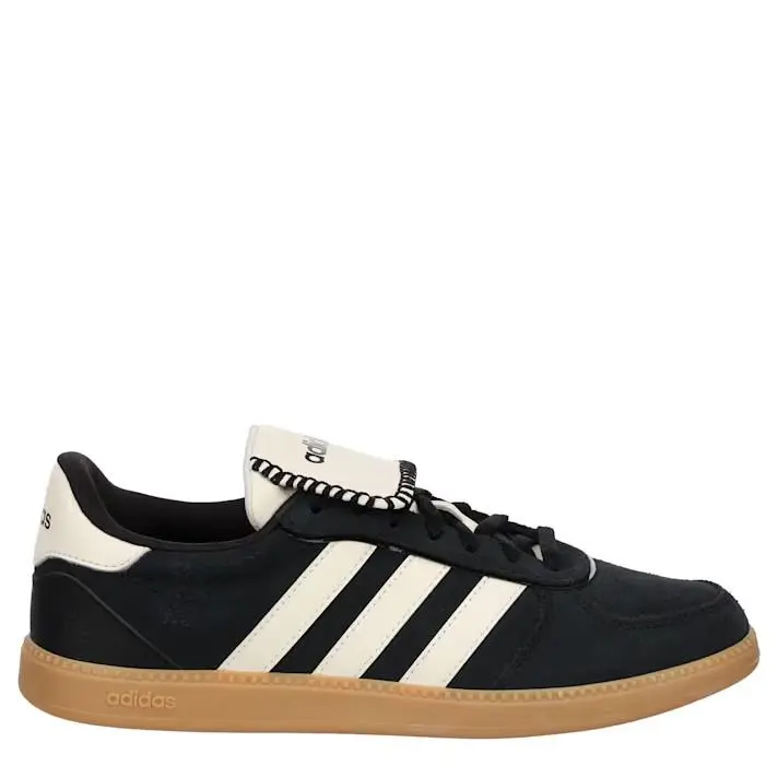 Adidas shoes - adidas Breaknet - Breaknet - Gray 7