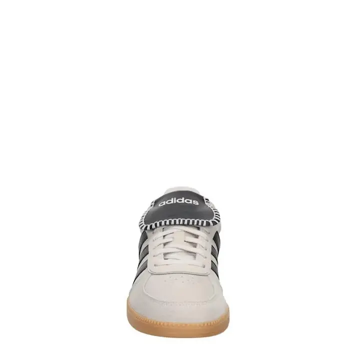Adidas shoes - adidas Breaknet - Breaknet - Gray 15