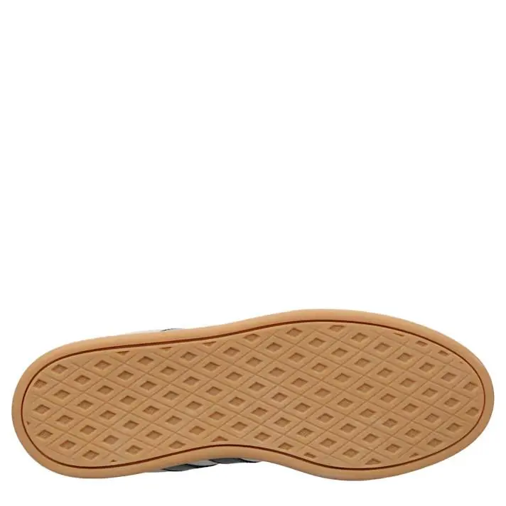 Adidas shoes - adidas Breaknet - Breaknet - Gray 19