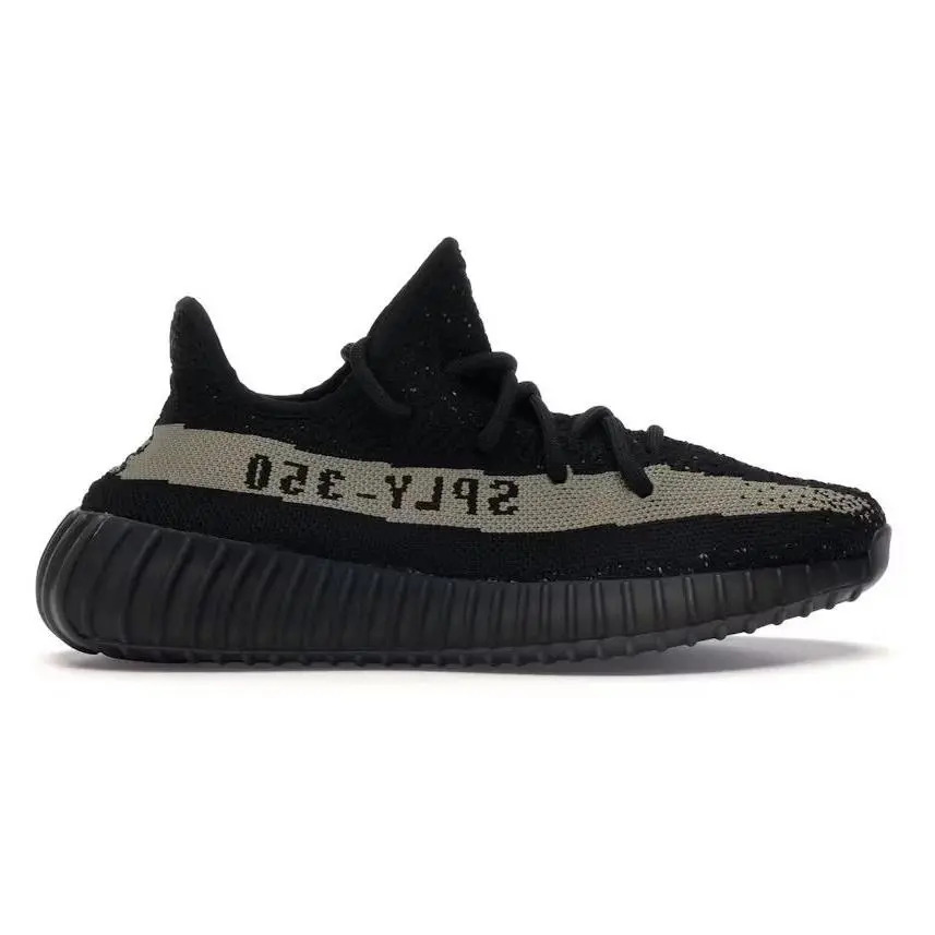Adidas shoes - BY9611 - BY9611 - Multicolor 4