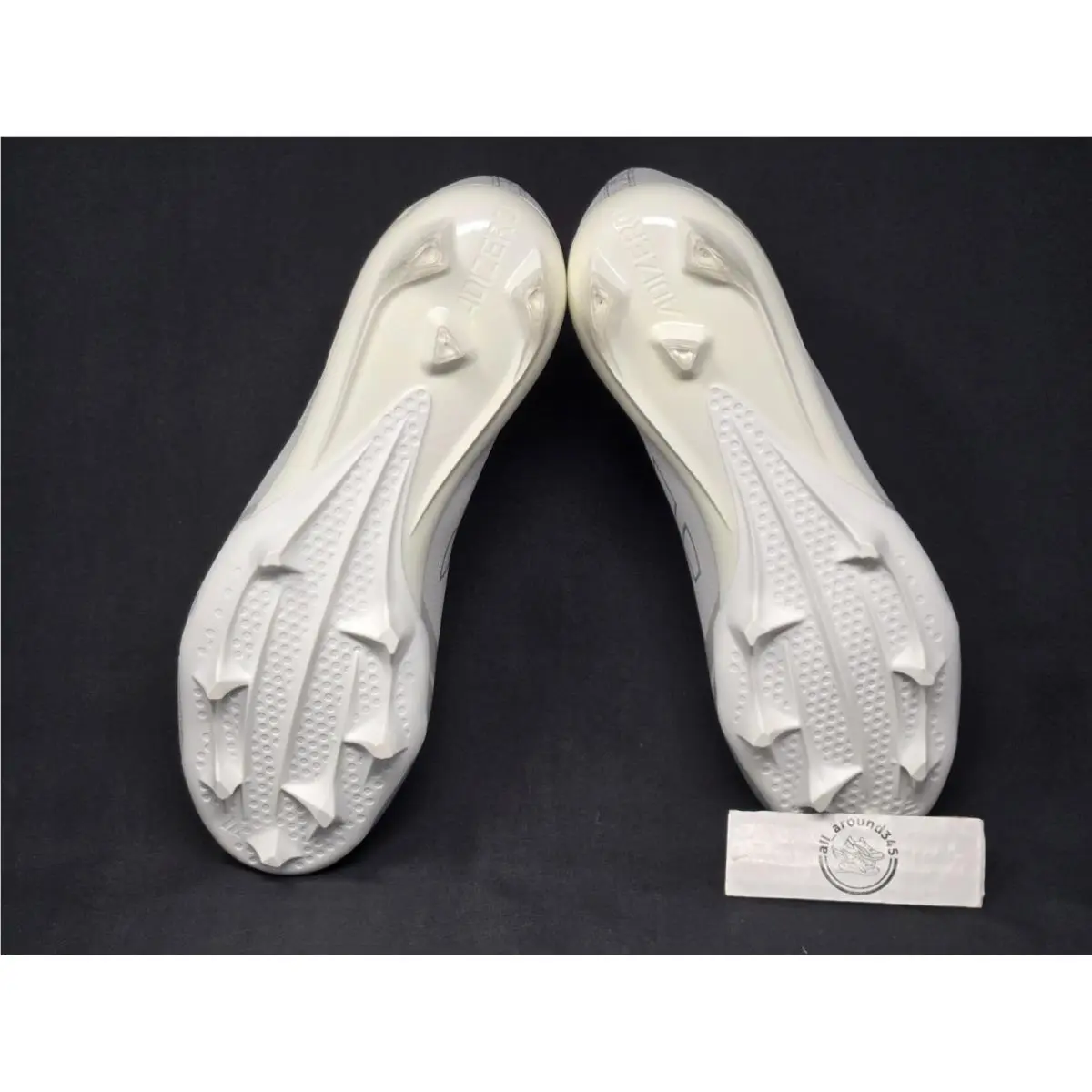 Adidas shoes - JH8743 - JH8743 - Gray 13