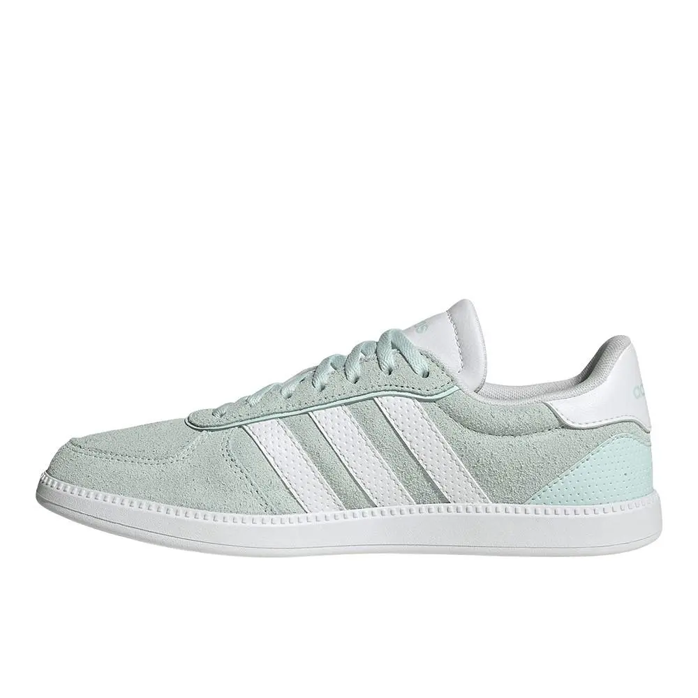 Adidas shoes - adidas Breaknet Sleek - Breaknet Sleek - KJ1944 - White 1