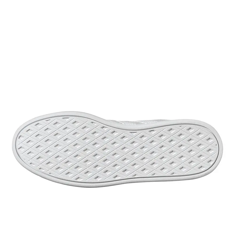 Adidas shoes - adidas Breaknet Sleek - Breaknet Sleek - KJ1944 - White 3
