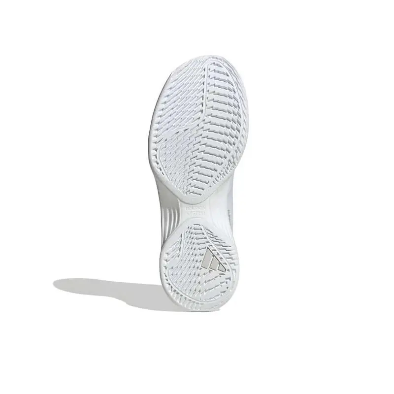 Adidas shoes - adidas Avacourt - Avacourt - IG3030 - White 3