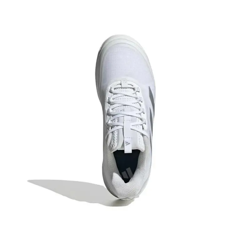 Adidas shoes - adidas Avacourt - Avacourt - IG3030 - White 8