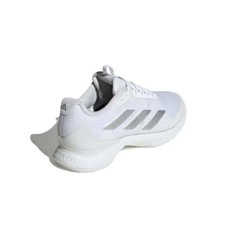 Adidas shoes - adidas Avacourt - Avacourt - IG3030 - White 7