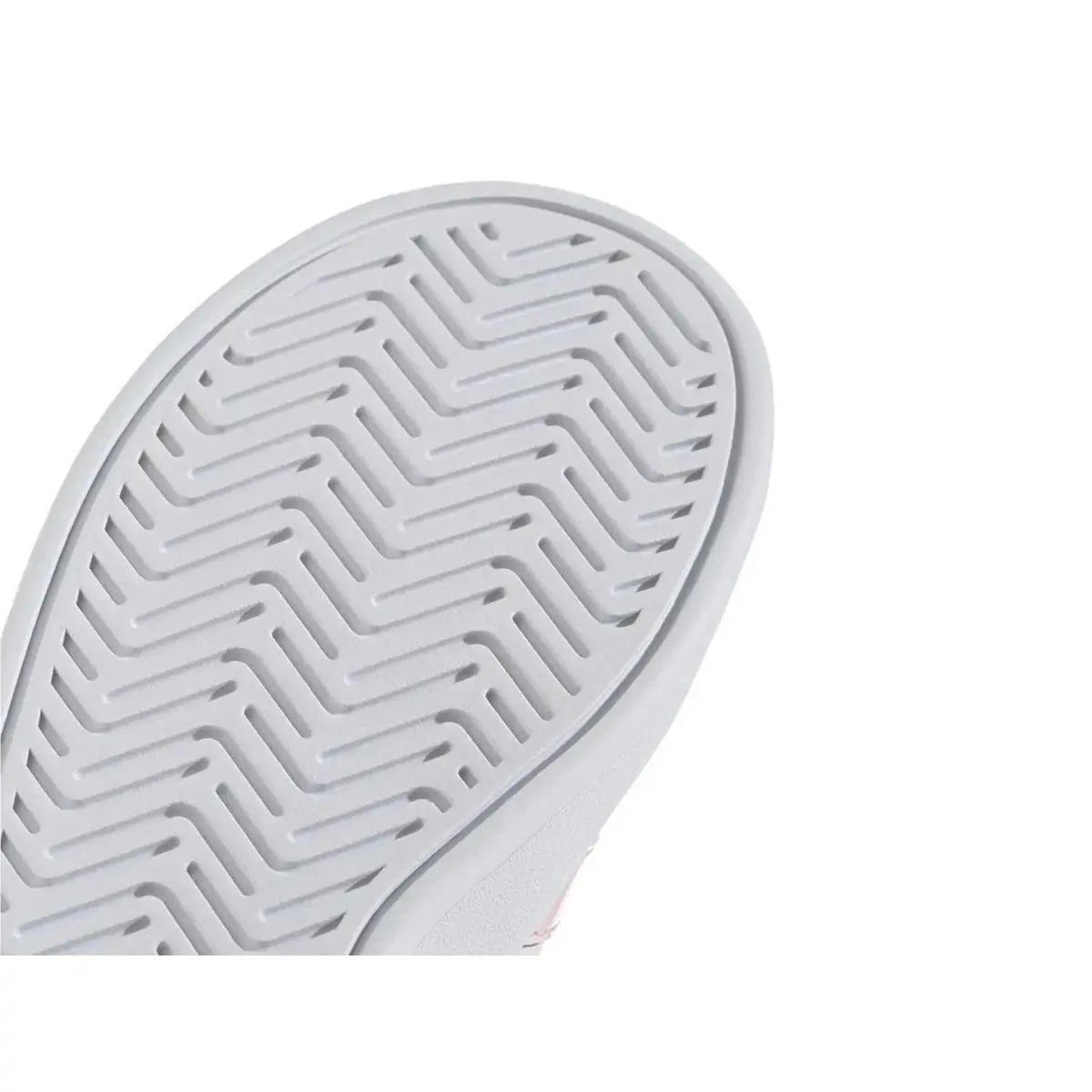 Adidas shoes - White 4
