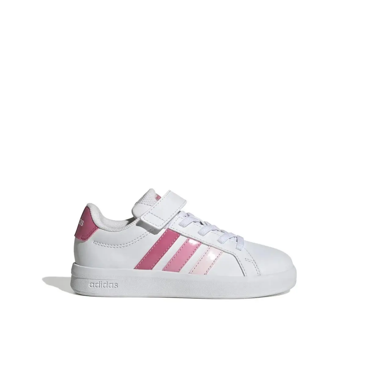 Adidas shoes - White 8