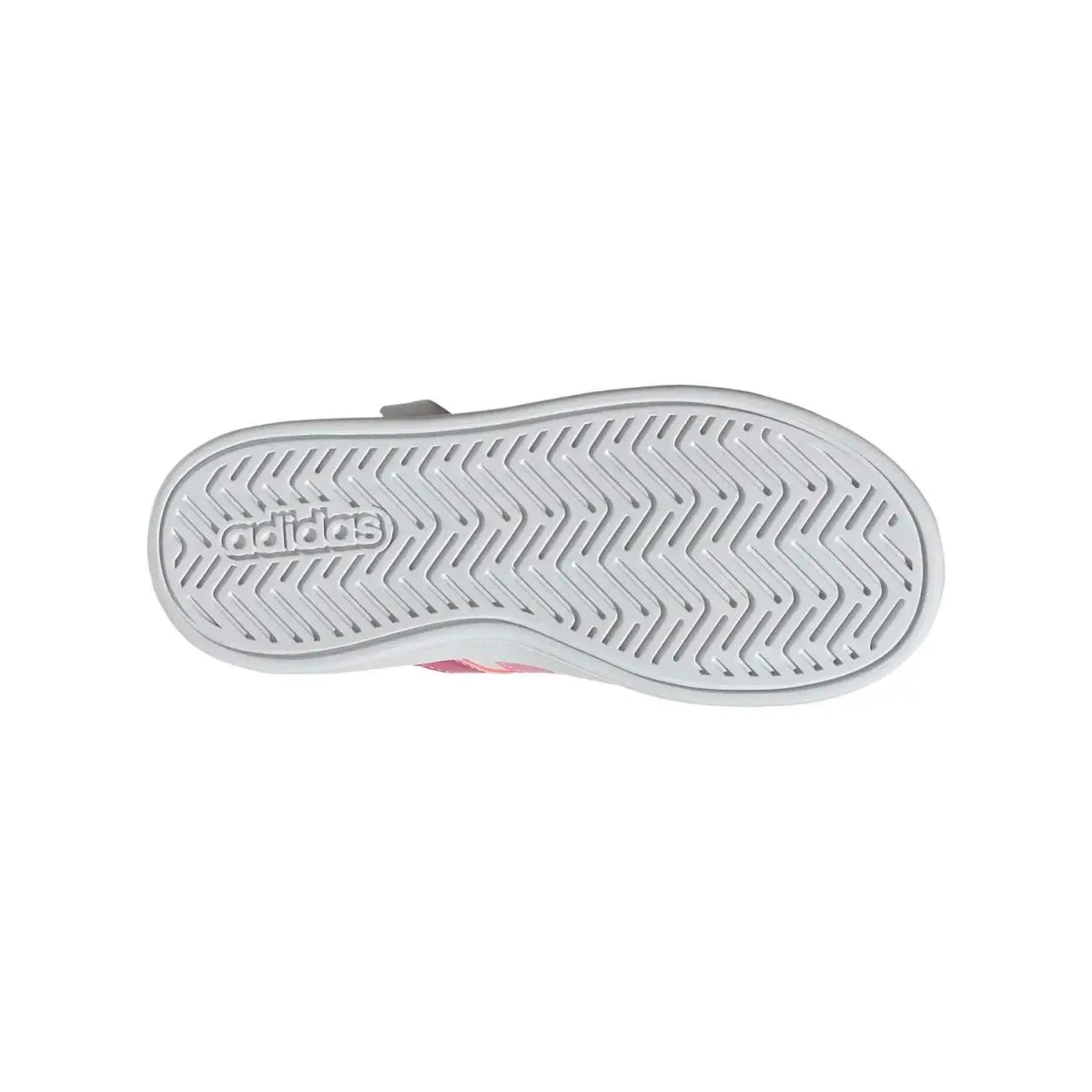 Adidas shoes - White 10