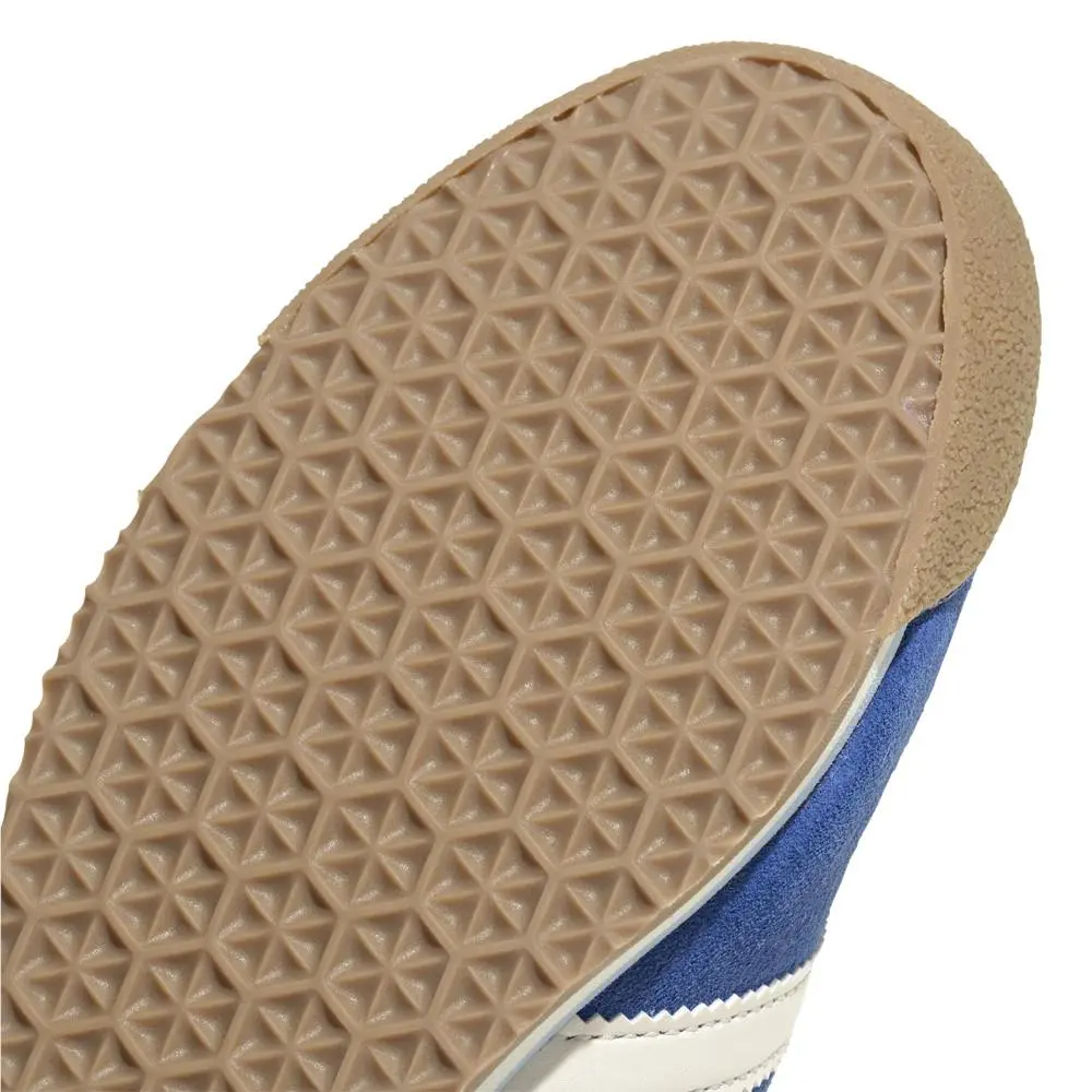 Adidas shoes - adidas Italia 70S - Italia - JQ6930 - Blue 13