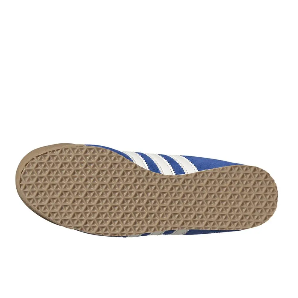 Adidas shoes - adidas Italia 70S - Italia - JQ6930 - Blue 11
