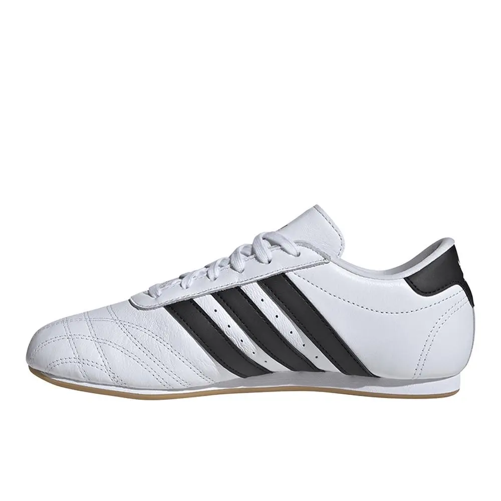 Adidas shoes - adidas Taekwondo Lace - Taekwondo Lace - JS1194 - White 0