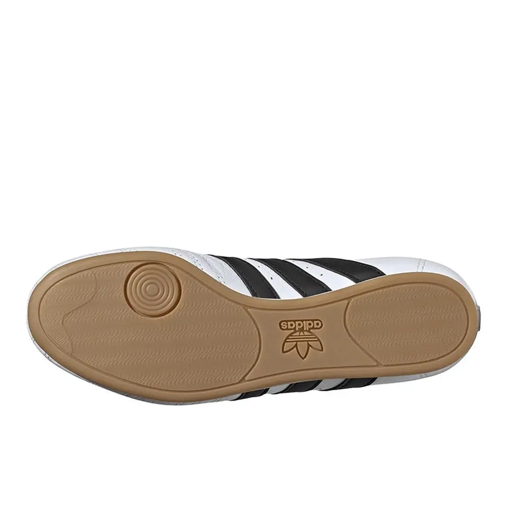 Adidas shoes - adidas Taekwondo Lace - Taekwondo Lace - JS1194 - White 2