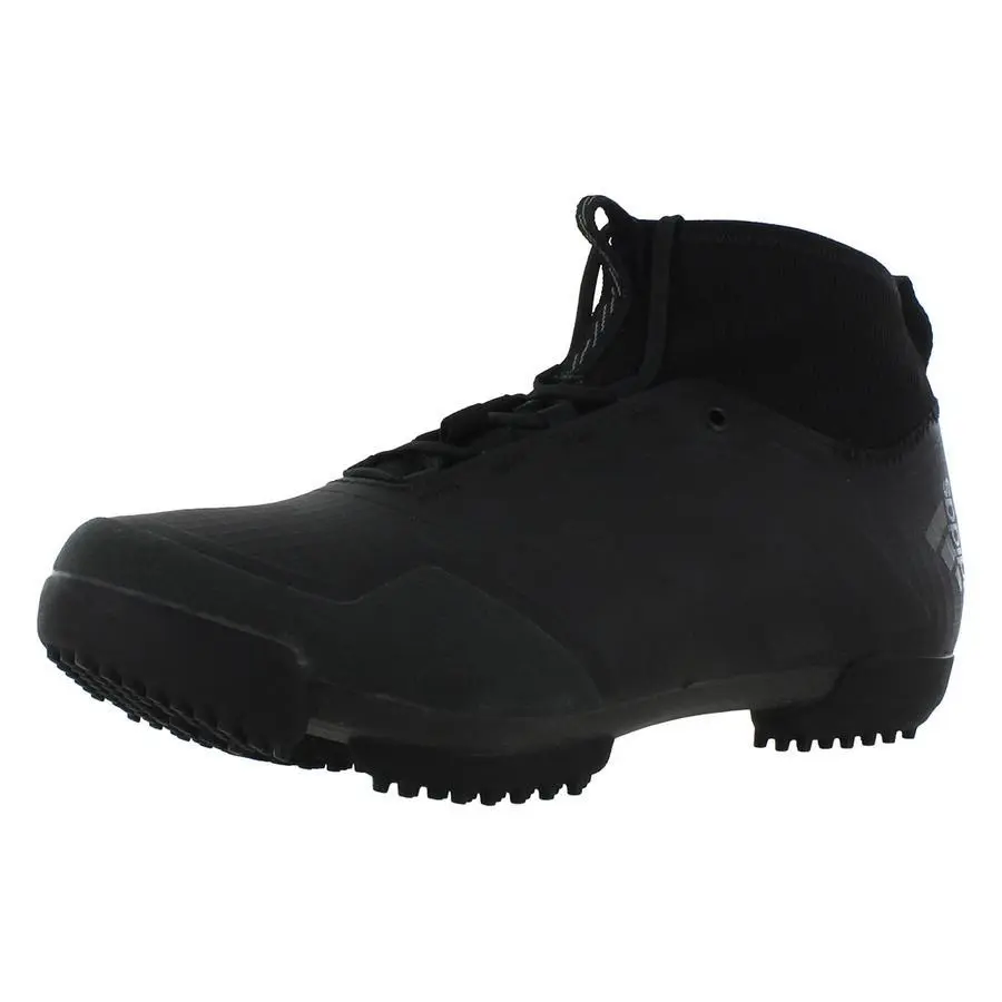 Adidas The Gravel Unisex Shoes