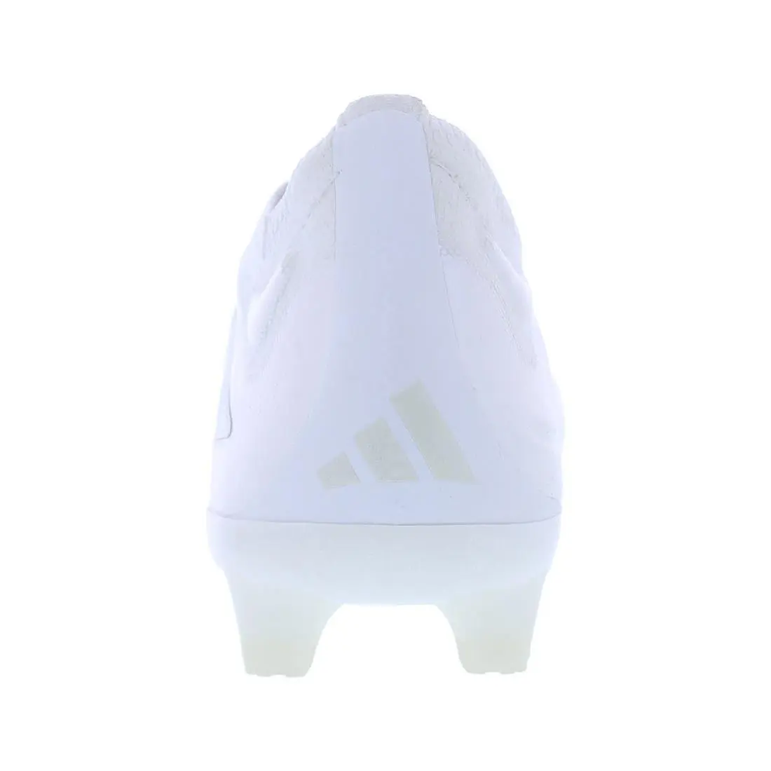 Adidas shoes - Footwear White/Footwear White/Footwear White, Main: White 7