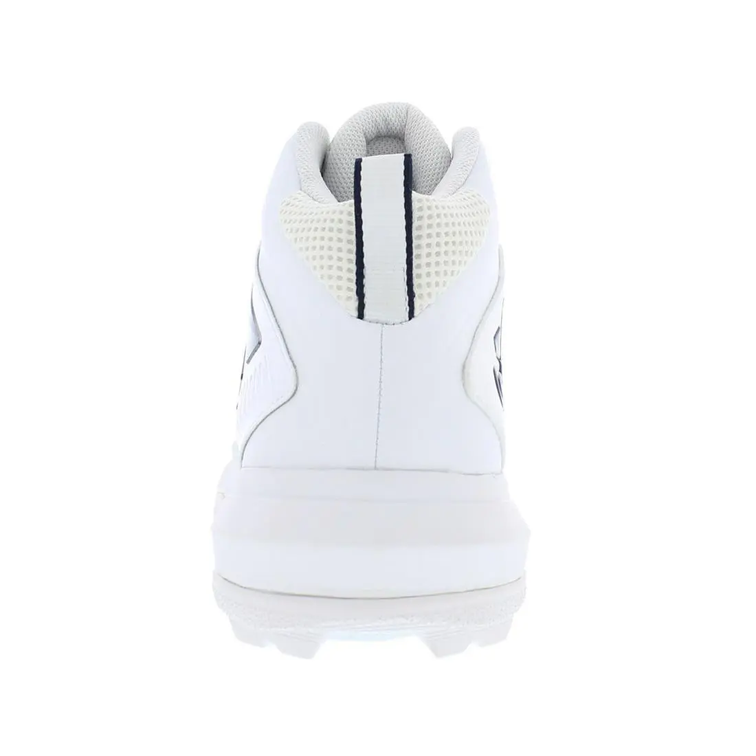 Adidas shoes - White/Navy Blue, Main: White 7