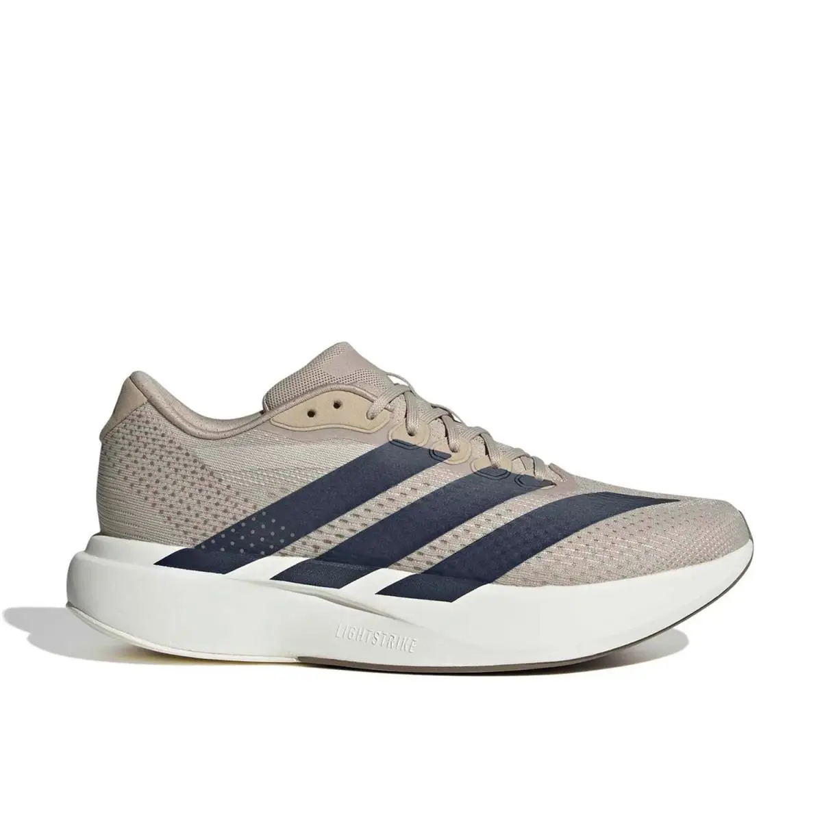 Adidas shoes - Tan 1