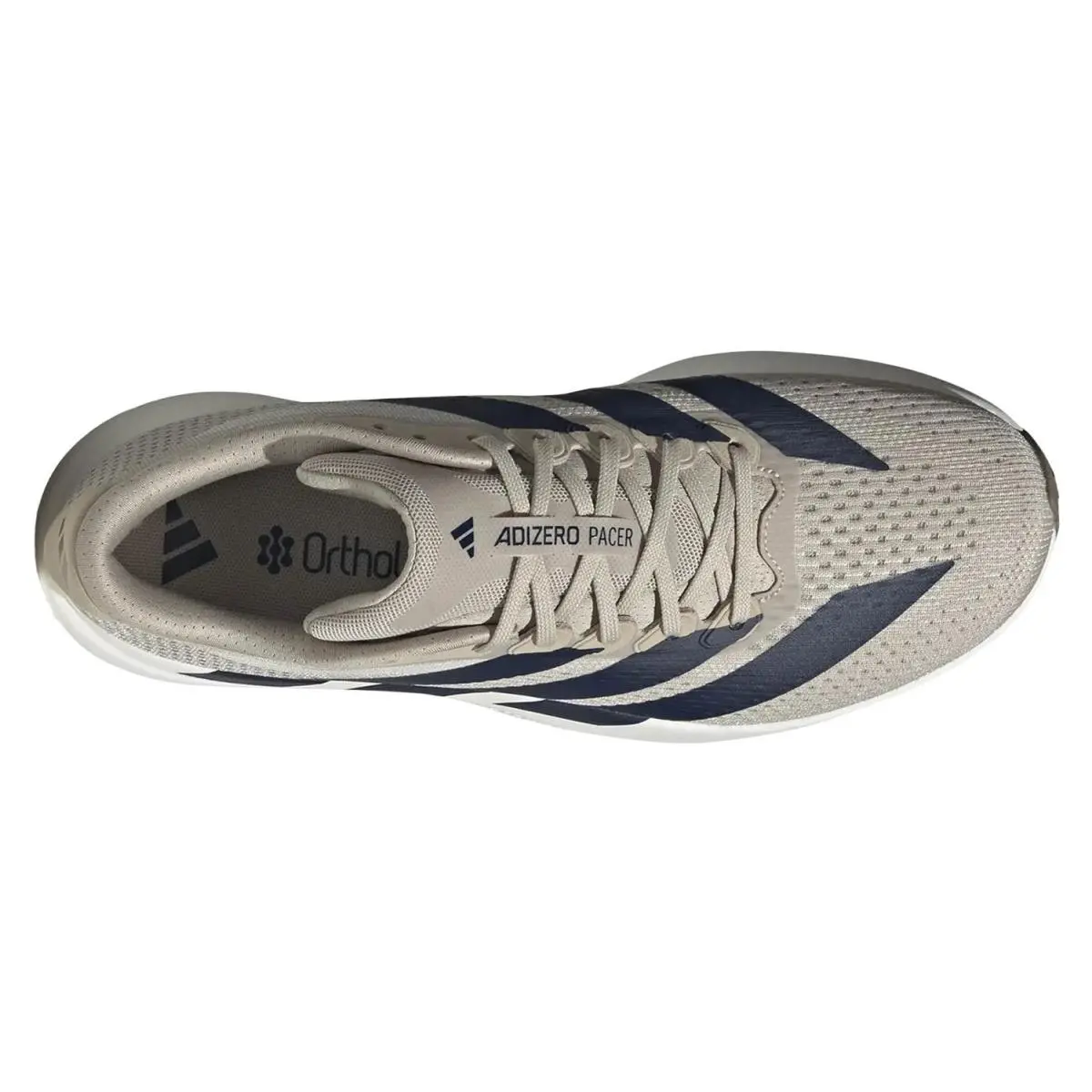 Adidas shoes - Tan 3