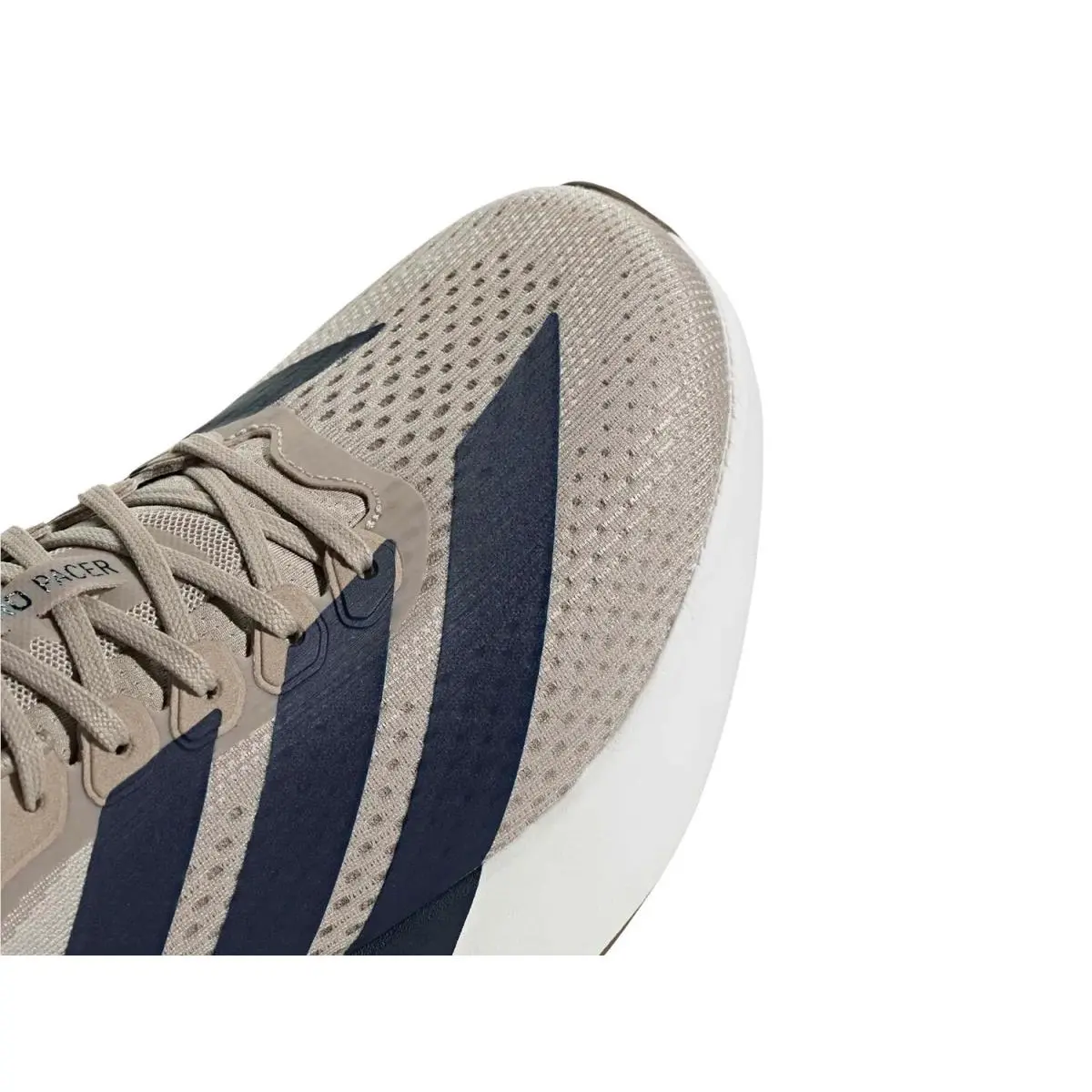 Adidas shoes - Tan 12