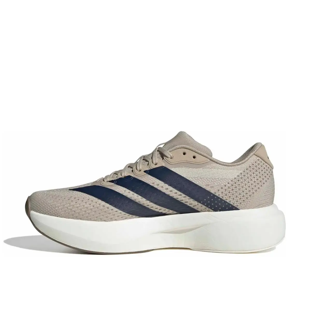Adidas shoes - Tan 7