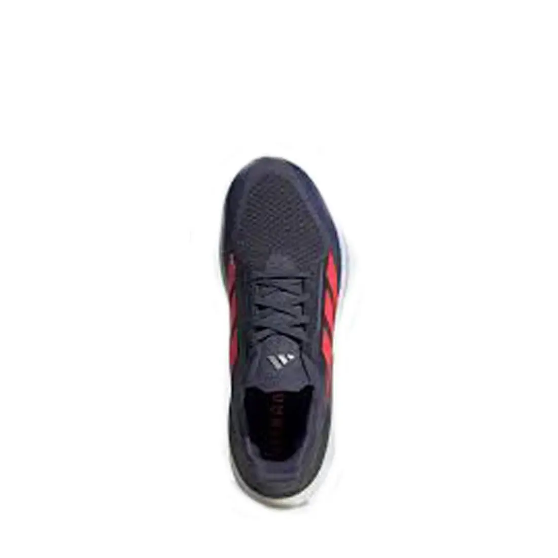 Adidas shoes - Ultraboost 5X - Ultraboost - JS1929 - Blue 2
