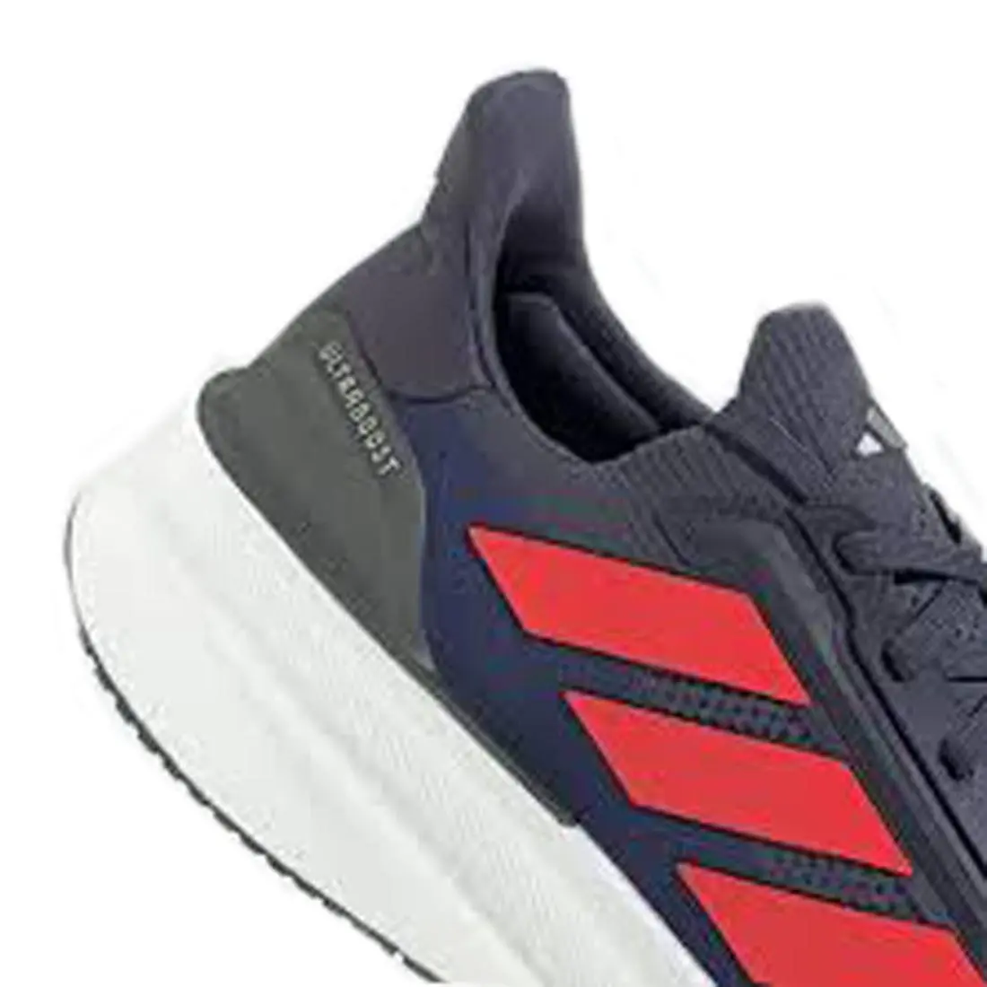 Adidas shoes - Ultraboost 5X - Ultraboost - JS1929 - Blue 0