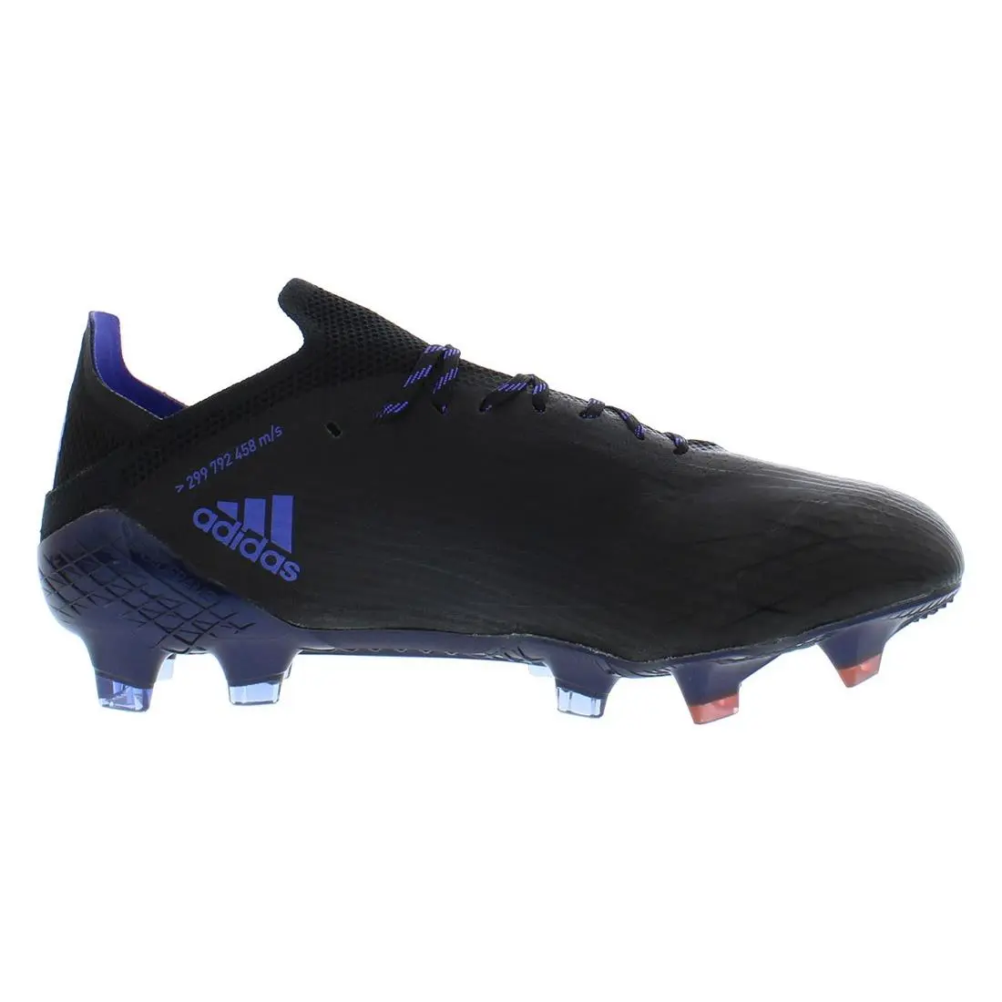 Adidas shoes - Core Black/Sonic Ink/Solar Yellow, Main: Black 6