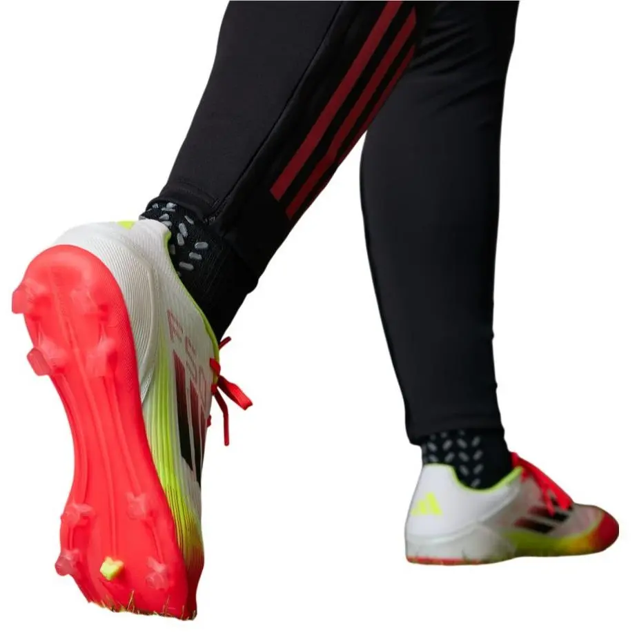 Adidas shoes - adidas adizero F50 - adizero - IE1289 - White 6