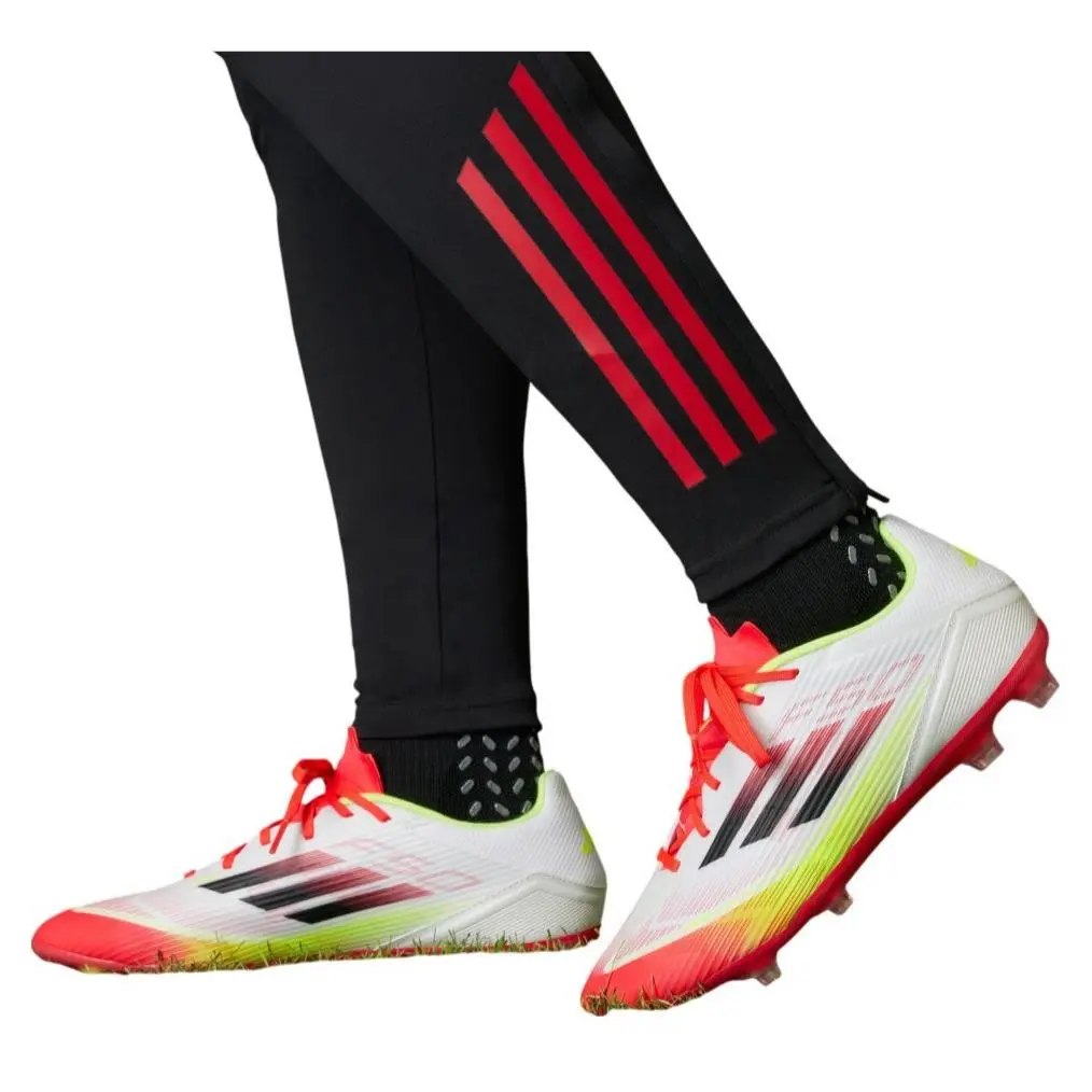 Adidas shoes - adidas adizero F50 - adizero - IE1289 - White 16