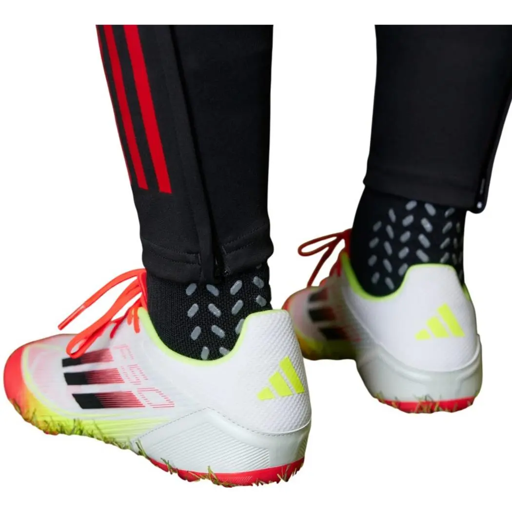 Adidas shoes - adidas adizero F50 - adizero - IE1289 - White 18