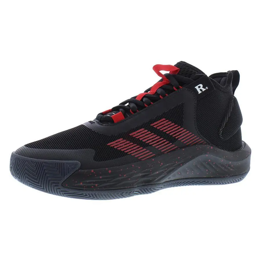Adidas SM Adizero Select Ncaa Unisex Shoes