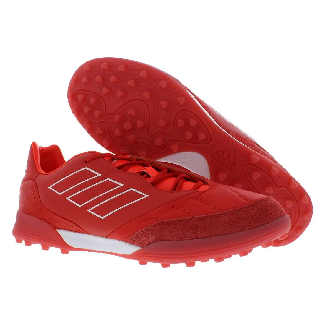 Adidas Copa Kapitan.2 Turf Mens Shoes