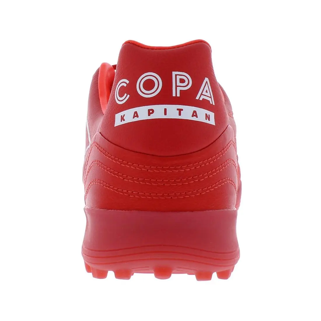 Adidas shoes - Red/Footwear White/Solar Red, Main: Red 7