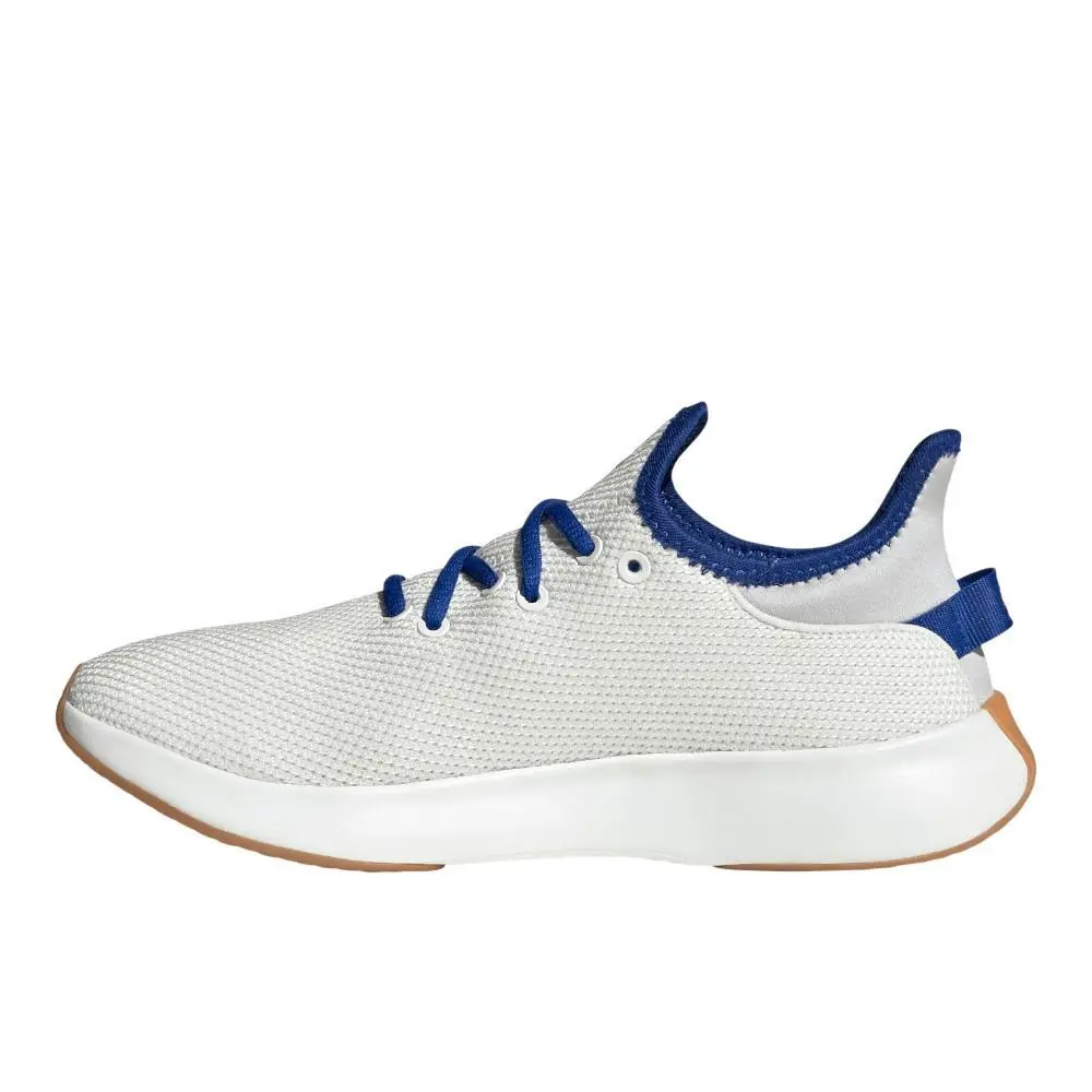 Adidas shoes - adidas Cloudfoam Pure Spw Lace Up - JI4878 - White 1