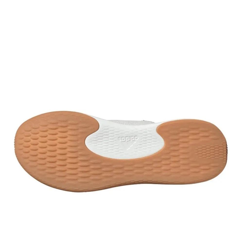 Adidas shoes - adidas Cloudfoam Pure Spw Lace Up - JI4878 - White 11