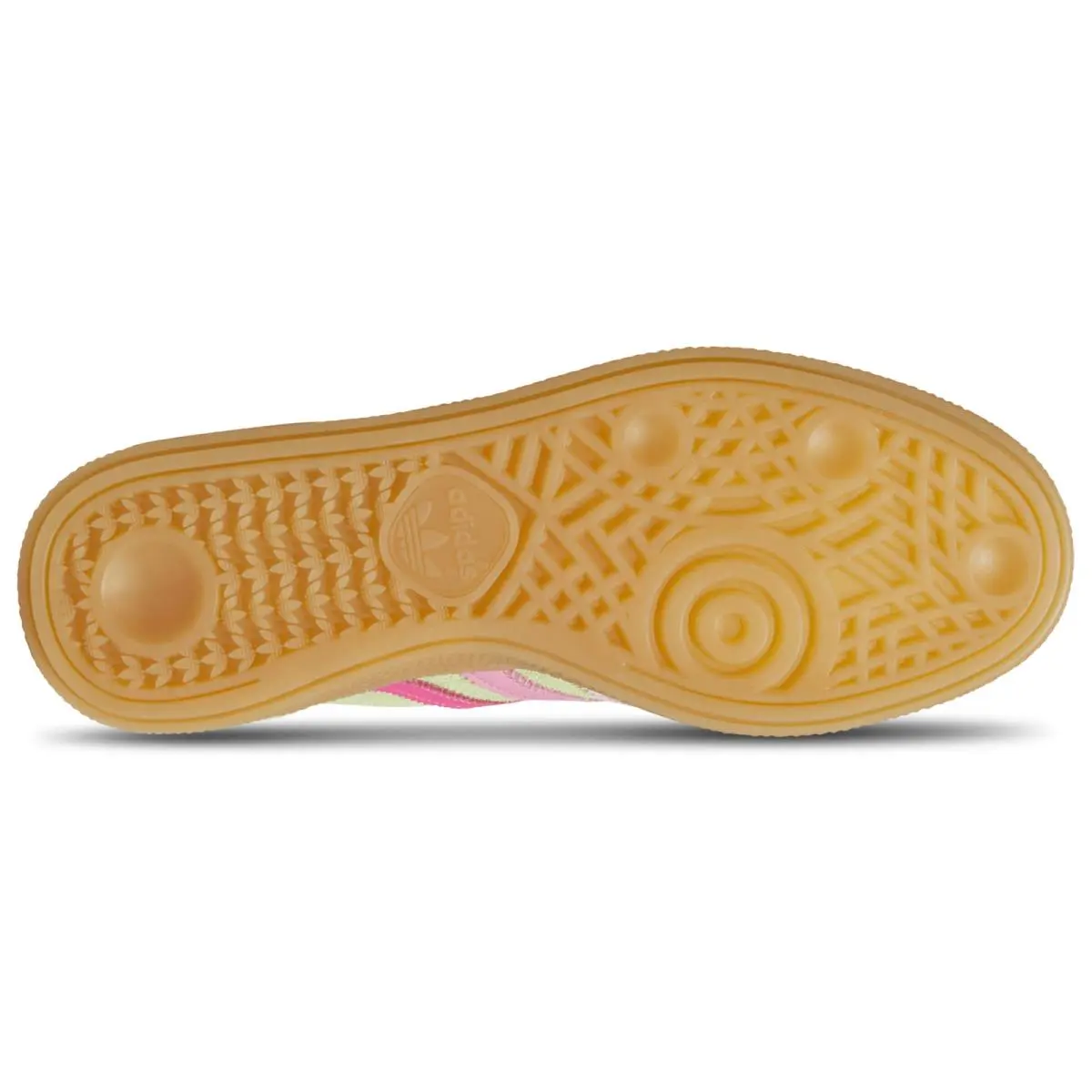 Adidas shoes - Gn/Pk 8