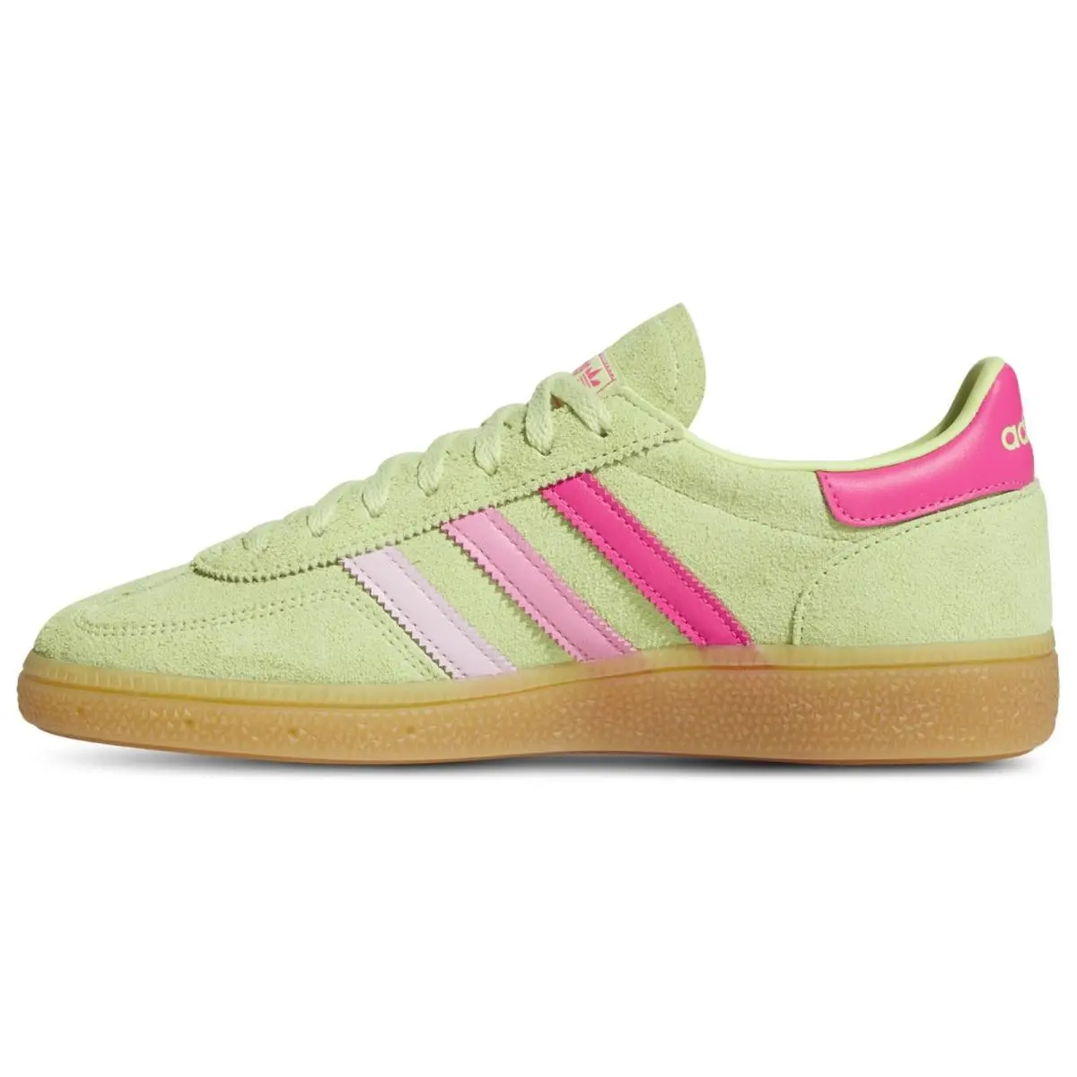 Adidas shoes - Gn/Pk 5