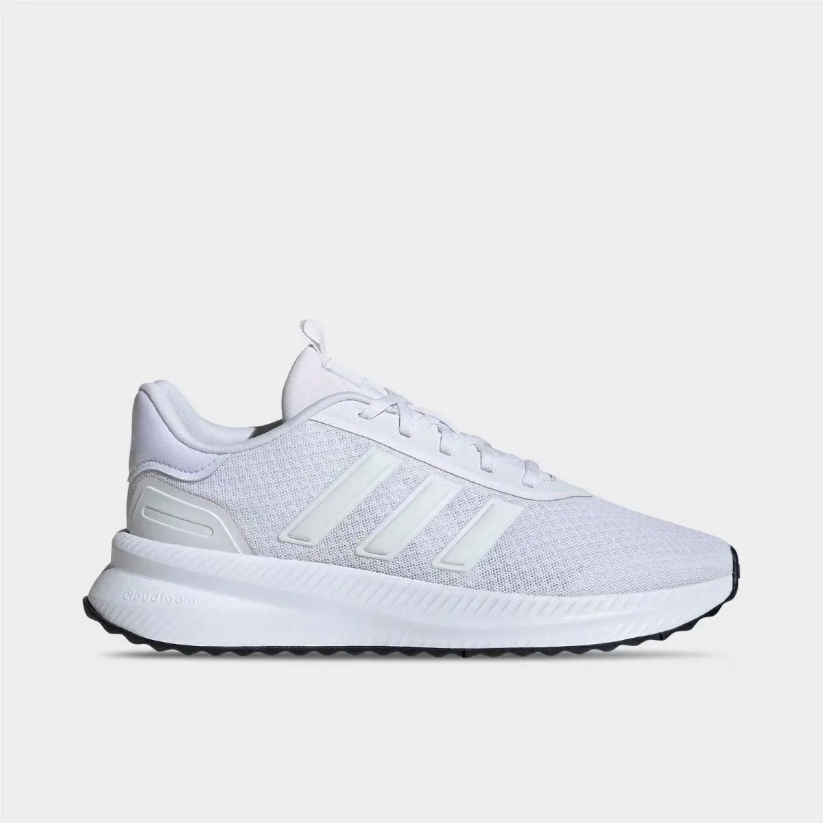 Mens Adidas X_plr Path Cloud White/cloud White/black ID0466 100