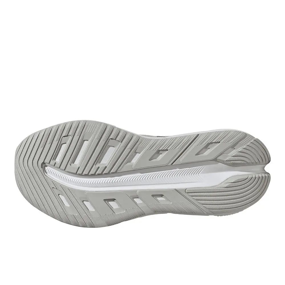 Adidas shoes - adidas Astrastar - Astrastar - JP5951 - Grey 3