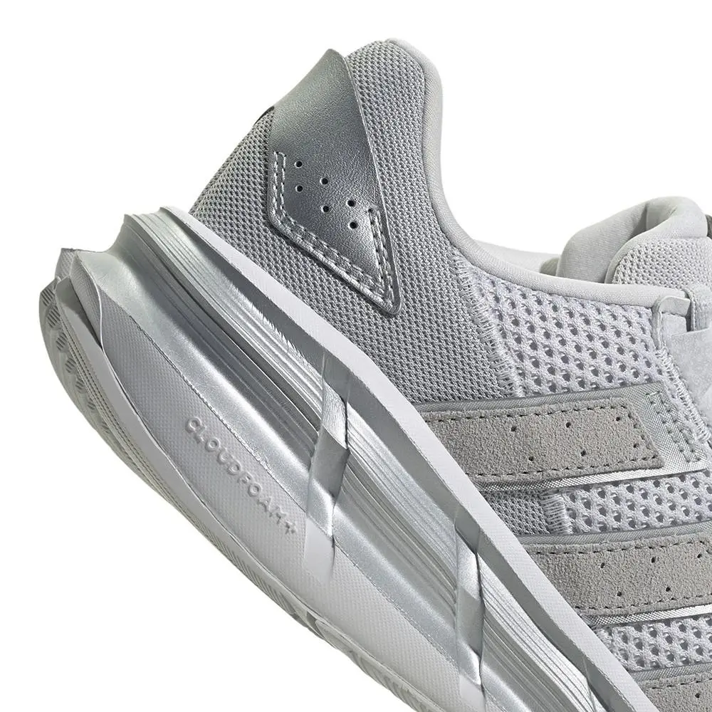 Adidas shoes - adidas Astrastar - Astrastar - JP5951 - Grey 13
