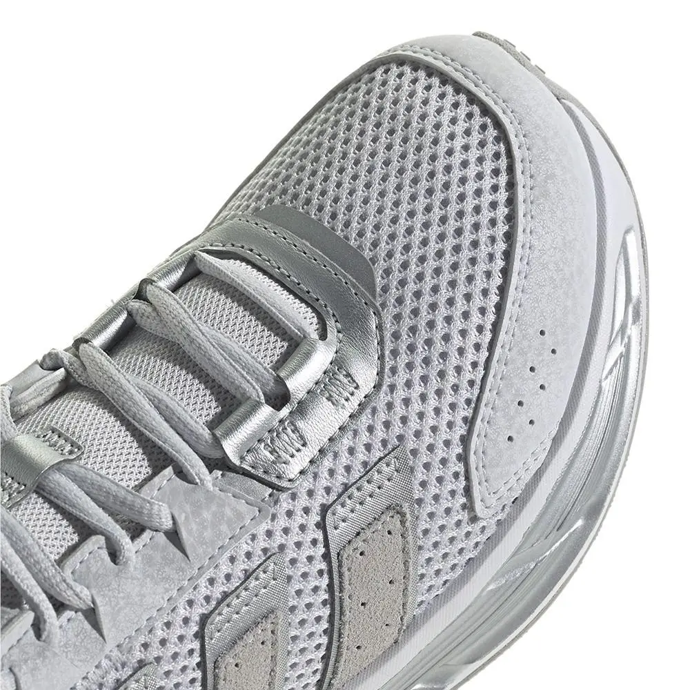 Adidas shoes - adidas Astrastar - Astrastar - JP5951 - Grey 4