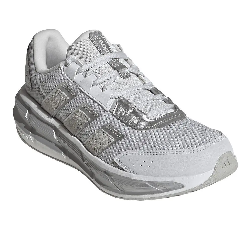 Adidas shoes - adidas Astrastar - Astrastar - JP5951 - Grey 8