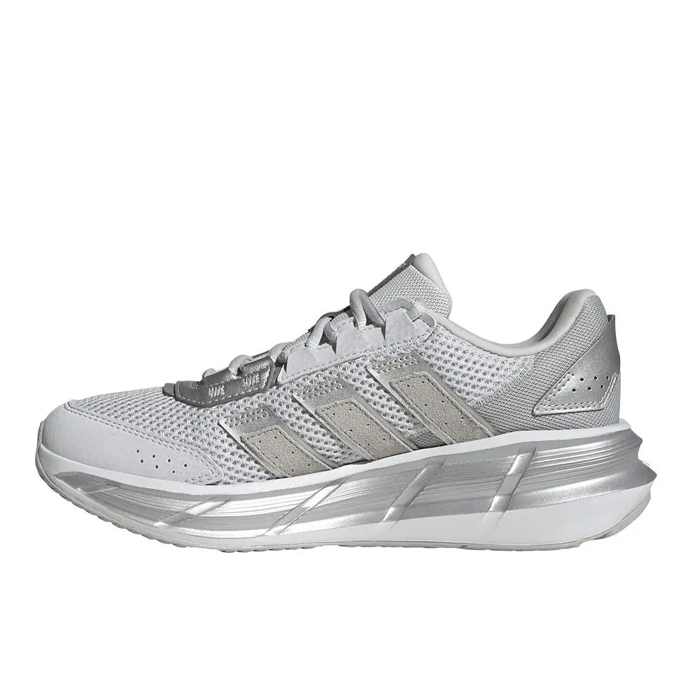 Adidas shoes - adidas Astrastar - Astrastar - JP5951 - Grey 9