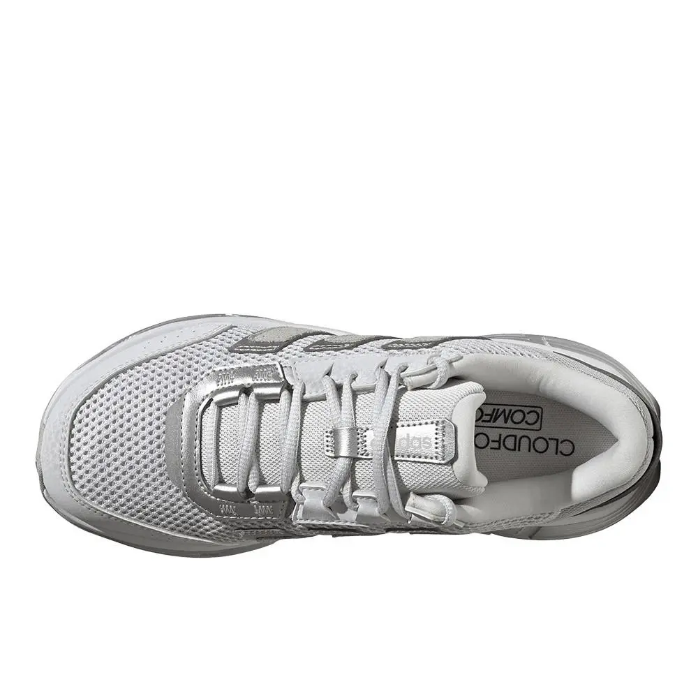 Adidas shoes - adidas Astrastar - Astrastar - JP5951 - Grey 10